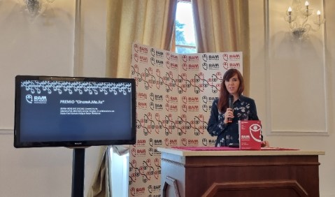 rovereto_rassegna-RAM-2022_poli-menzione-cinemA.Mo-Re_foto-graziano-tavan