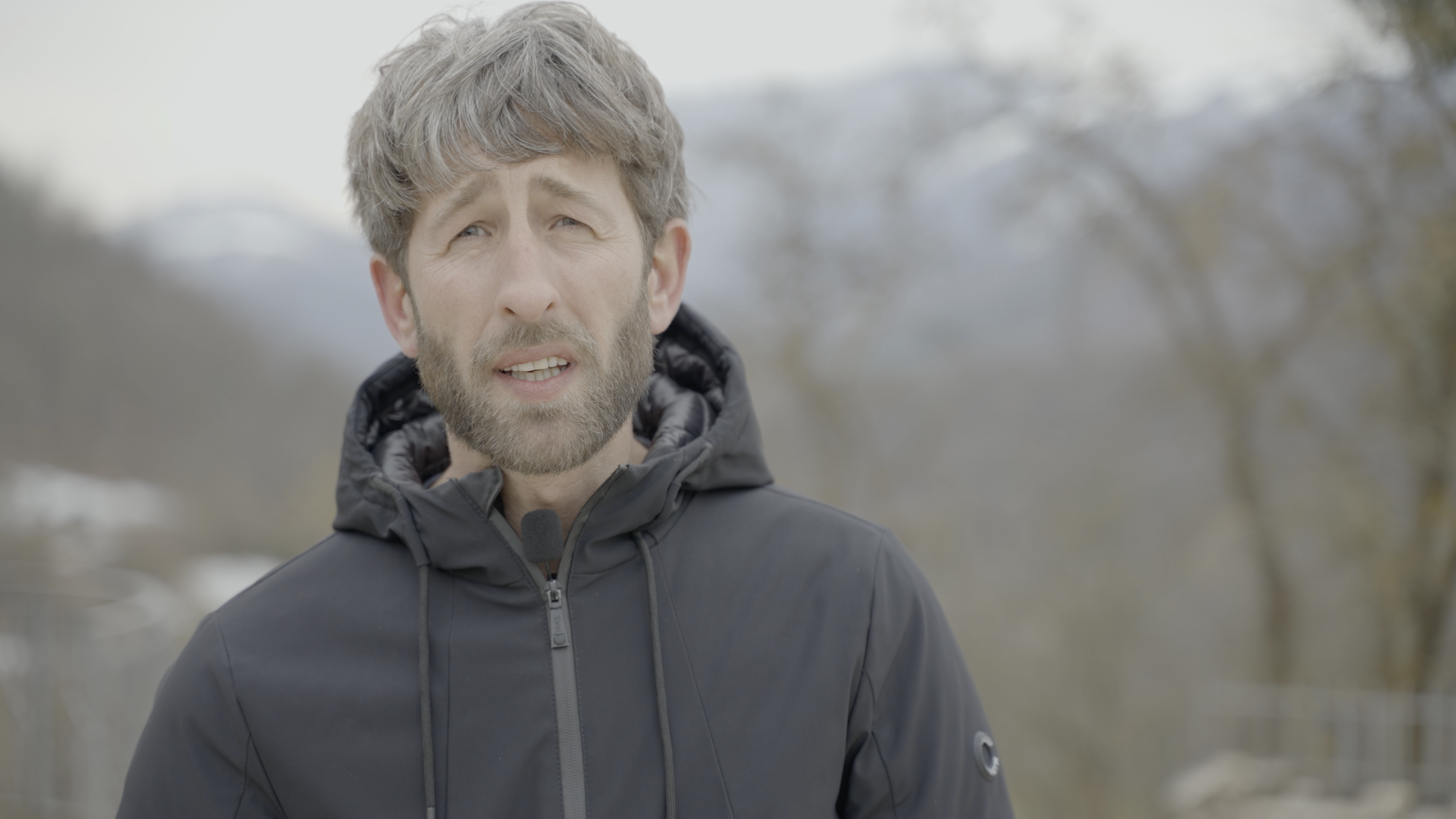 Saverio-Vannozzi_pronipote-di-giuseppe_scopritore-biga di monteleone (foto etru)