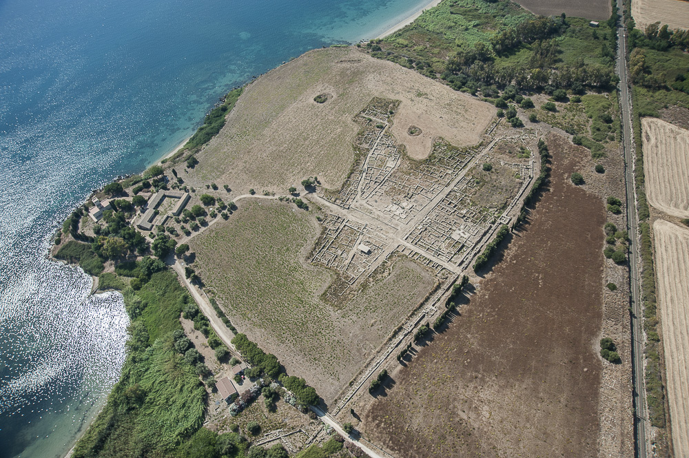 siracusa_megara-iblea_sito-archeologico_veduta-dall-alto_foto-regione-siciliana_luigi-nifosi