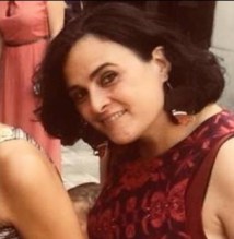 stefania-berruti_archeologa