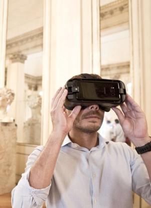 taranto_MArTa_mostra-taras-e-i-doni-del-mare_phigital-exhibition_foto-MArTa