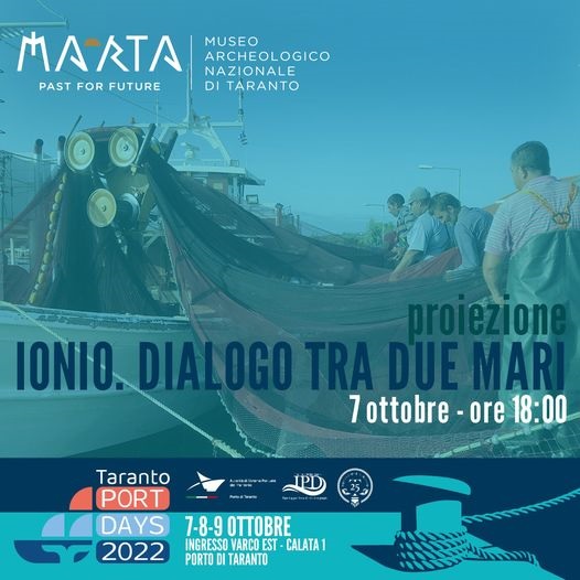 taranto_port-days_film-ionio-dialogo-tra-due-mari_locandina