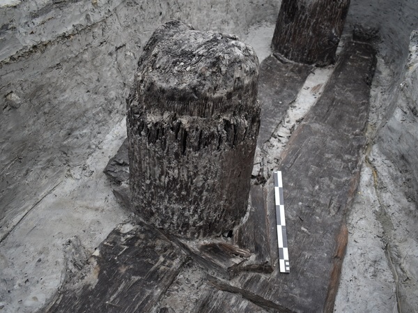 venezia_lio-piccolo_antico-magazzino-del-sale_fondazione-lignea_foto-unive