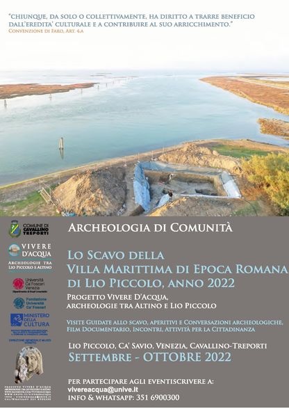 venezia_lio-piccolo_scavo-villa-marittima_locandina