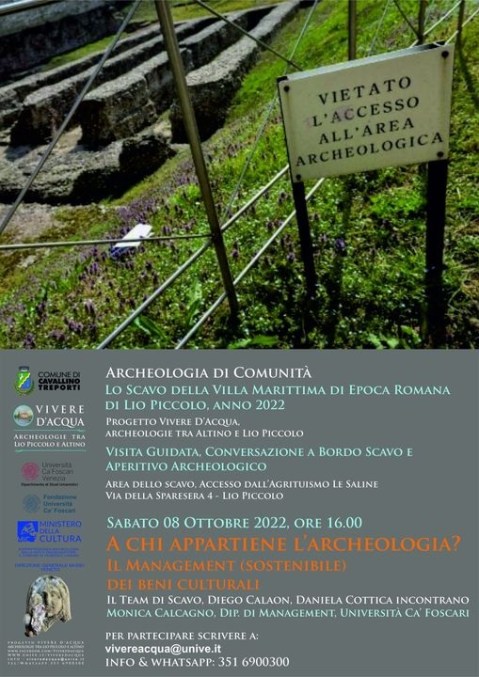 venezia_lio-piccolo_visita-guidata-e-conferenza_locandina