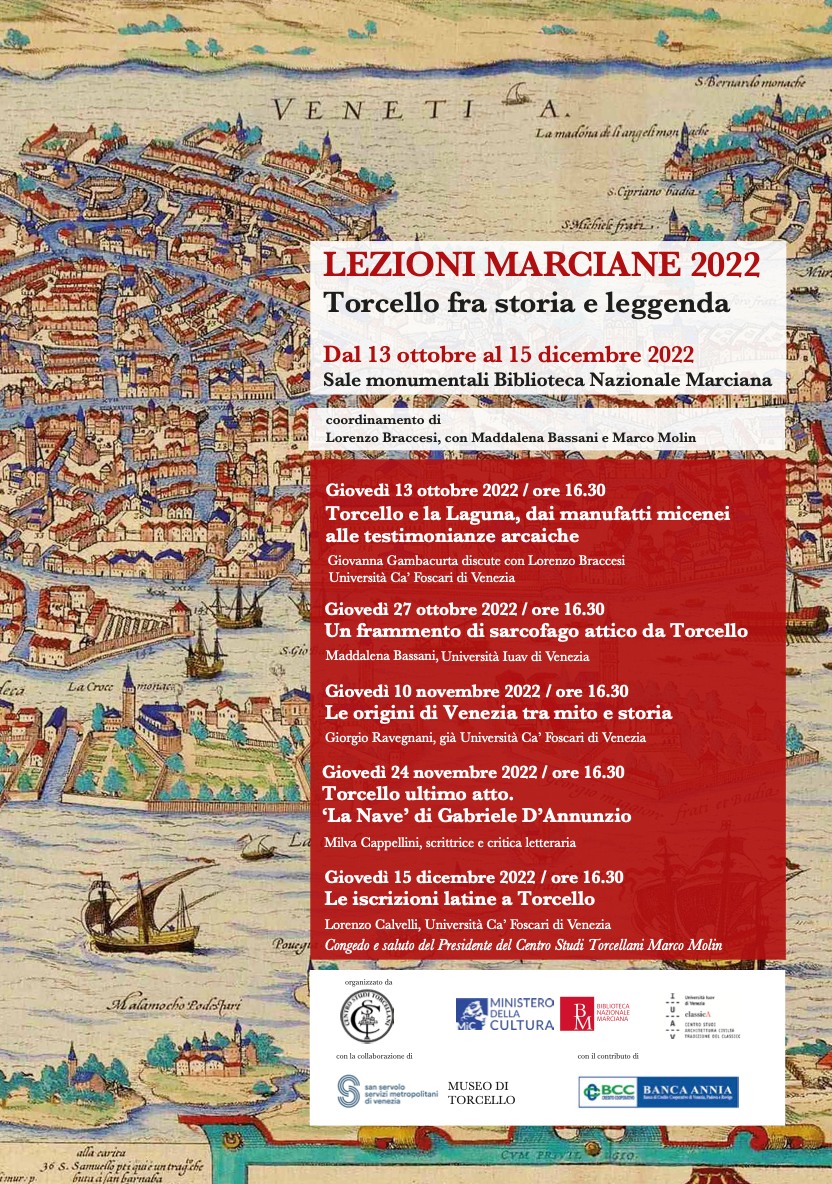 venezia_marciana_conferenze-torcello-e-la-laguna_programma_locandina