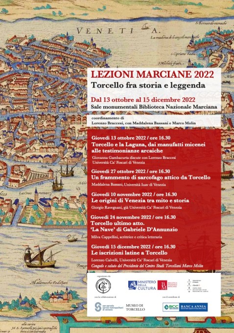 venezia_marciana_conferenze-torcello-e-la-laguna_programma_locandina