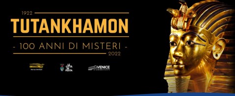 venezia_palazzo-zaguri_Tutankhamon 100 anni di misteri_locandina