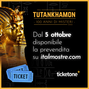 venezia_palazzo-zaguri_Tutankhamon 100 anni di misteri_prevendita-biglietti_locandina