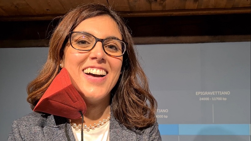 verona_archeologico_giovanna-falezza_direttrice_foto-graziano-tavan