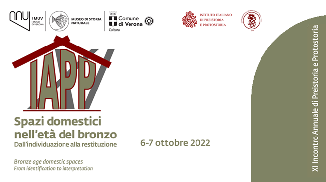 verona_storia-naturale_incontro-annuale-di-preistoria-e-protostoria_locandina
