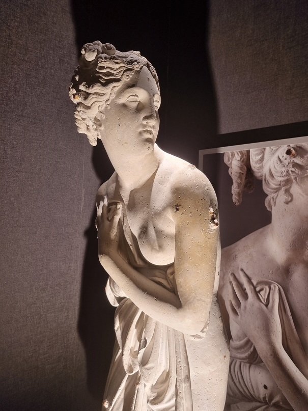 vetulonia_archeologico_mostra-a-tempo-di-danza_venere-italica_foto-graziano-tavan