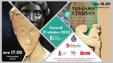 vetulonia_archeologico_presentazione-guida-toscana-etrusca_locandina