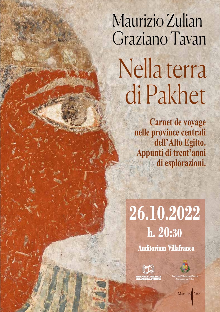 villafranca_Pakhet_locandina-bis