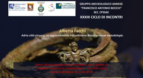 adria_archeologico_conferenza-adria-città-etrusca_facchi_locandina