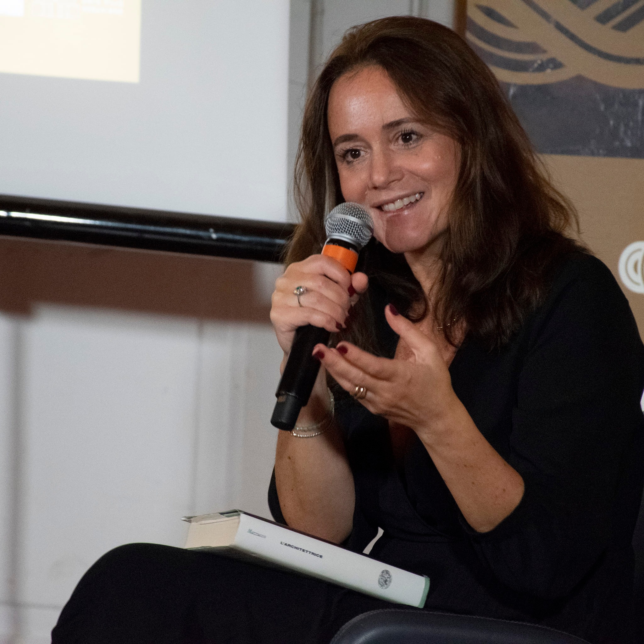 annalena-benini_giornalista