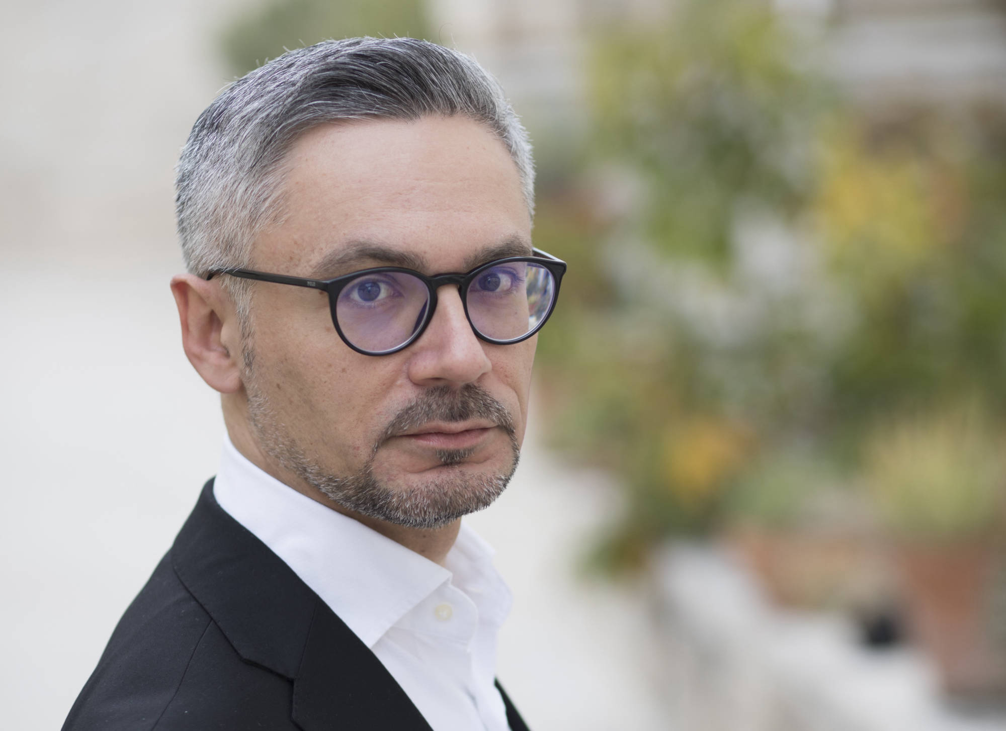 antonio-magarelli_direttore