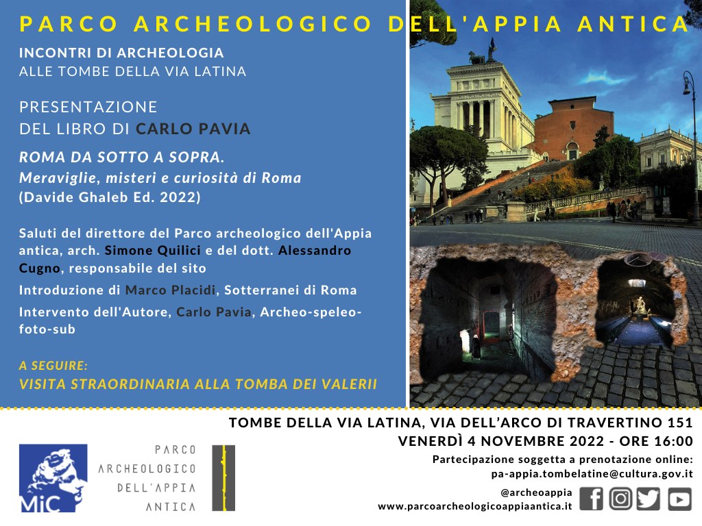 appia-antica_parco_libro-roma-da-sotto-sopra_presentazione_locandina