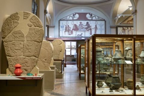 bologna_archeologico_percorso-per-disabili_foto-bologna-musei