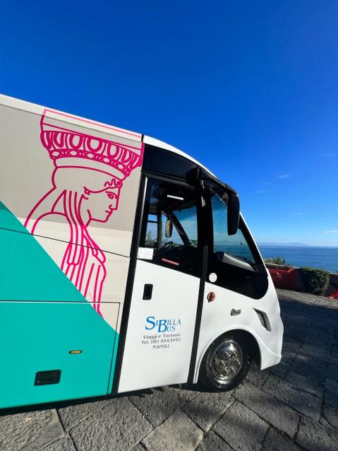 campi-flegrei_parco_servizio-navetta-bus-dedalo_1_foto-pafleg