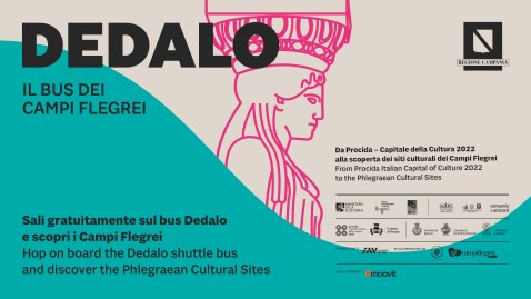campi-flegrei_parco_servizio-navetta-bus-dedalo_locandina