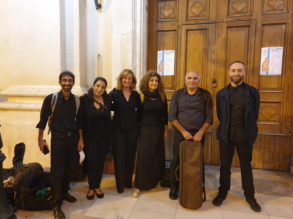 ensemble-concentus_gruppo