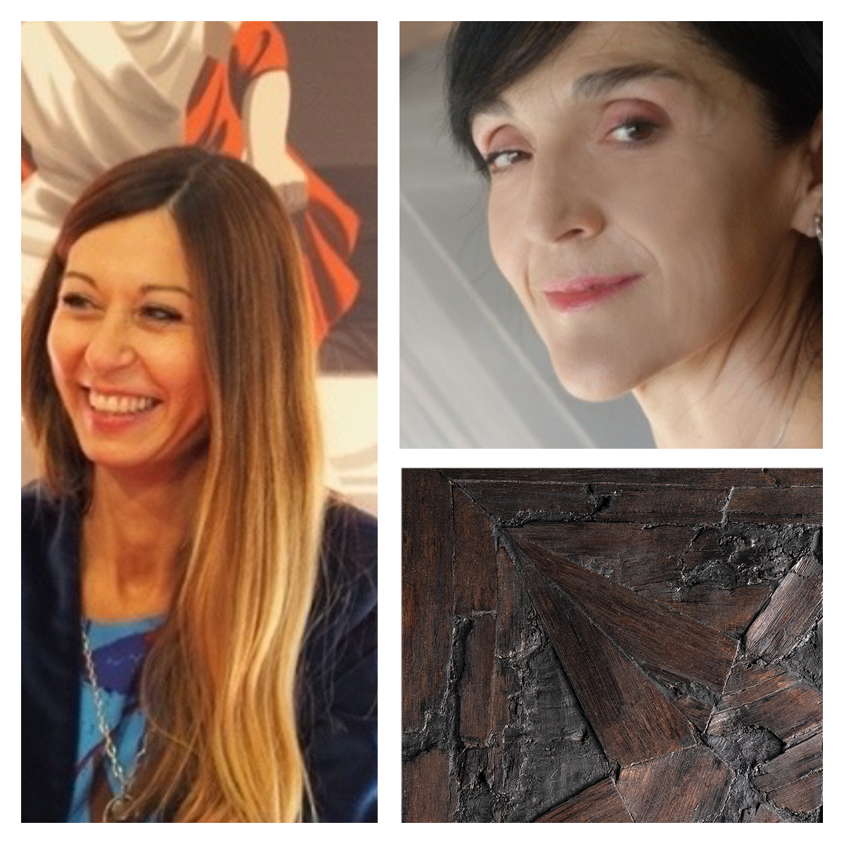 ercolano_parco_ozi-di-ercole_2-dicembre_pepe-bucci_foto-paerco