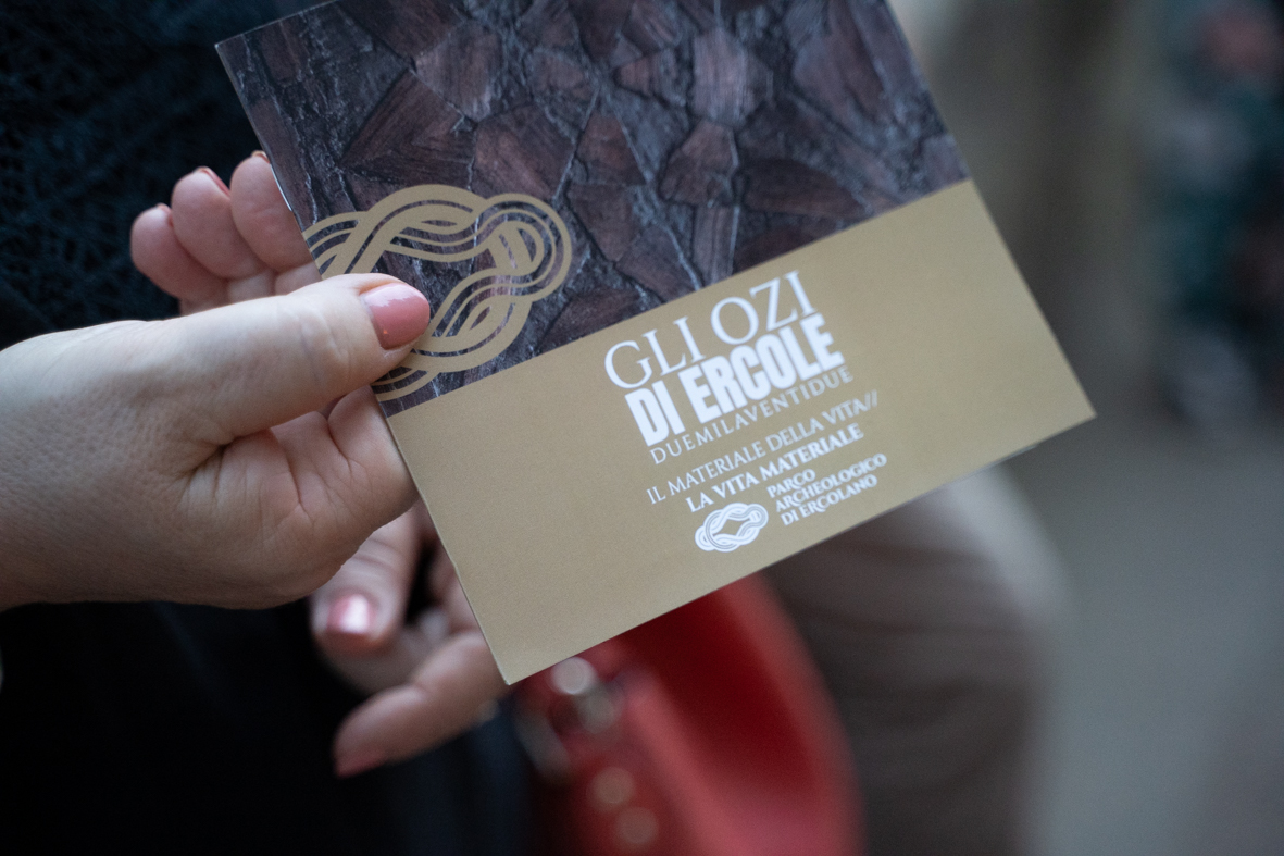 ercolano_parco_ozi-di-ercole_biglietto_foto-paerco