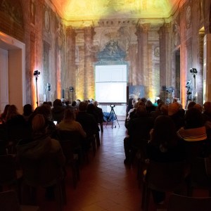 ercolano_parco_ozi-di-ercole_villa-campolieto_pubblico_foto-paerco