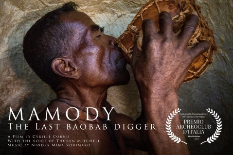 film_Mamody-the-last-baobab-digger_di-Cyrille Cornu