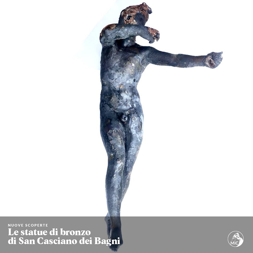 grosseto_laboratori-istituto-centrale-restauro_bronzi-di-san-casciano_6_foto-mic