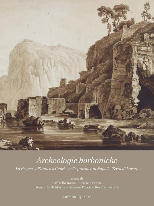 libro_archeologie-borboniche_la-ricerca-dell-antico_locandina