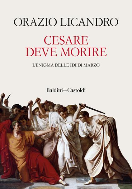 libro_cesare-deve-morire_copertina