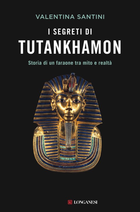 1206122_I segreti di tutankhamon_Esec@01.indd