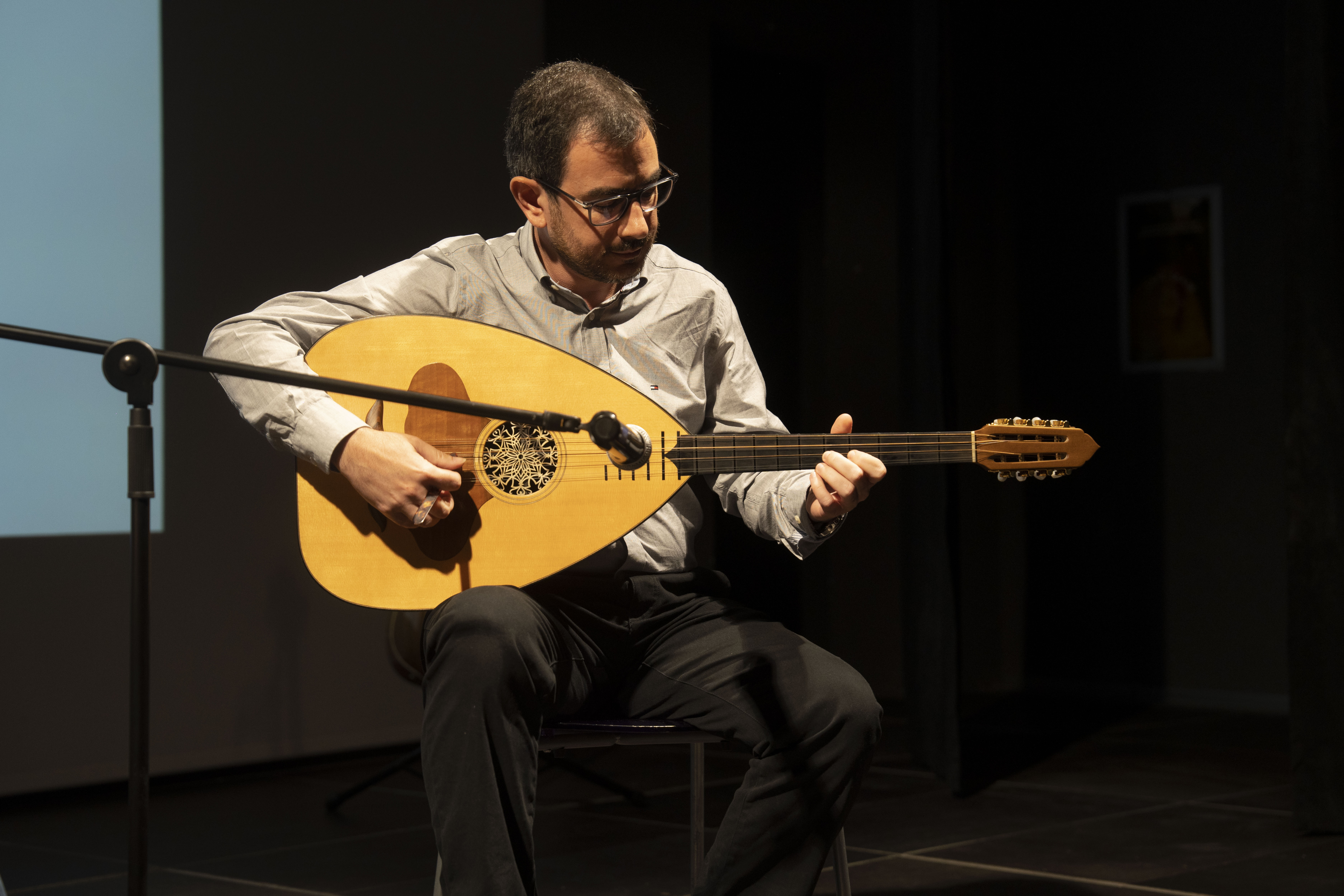 licodia_09_incontro con Carmelo Siciliano, 15 ottobre_foto-rica