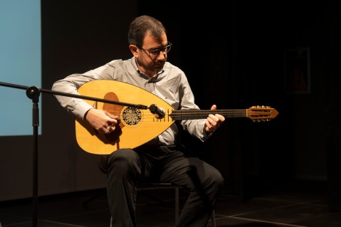 licodia_09_incontro con Carmelo Siciliano, 15 ottobre_foto-rica