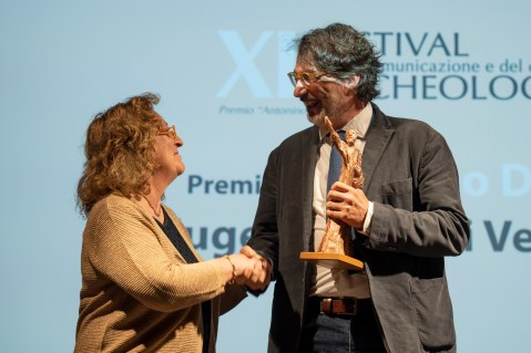 licodia_20_Premio Antonino Di Vita a Eugenio Farioli Vecchioli, 16 ottobre_foto-rica