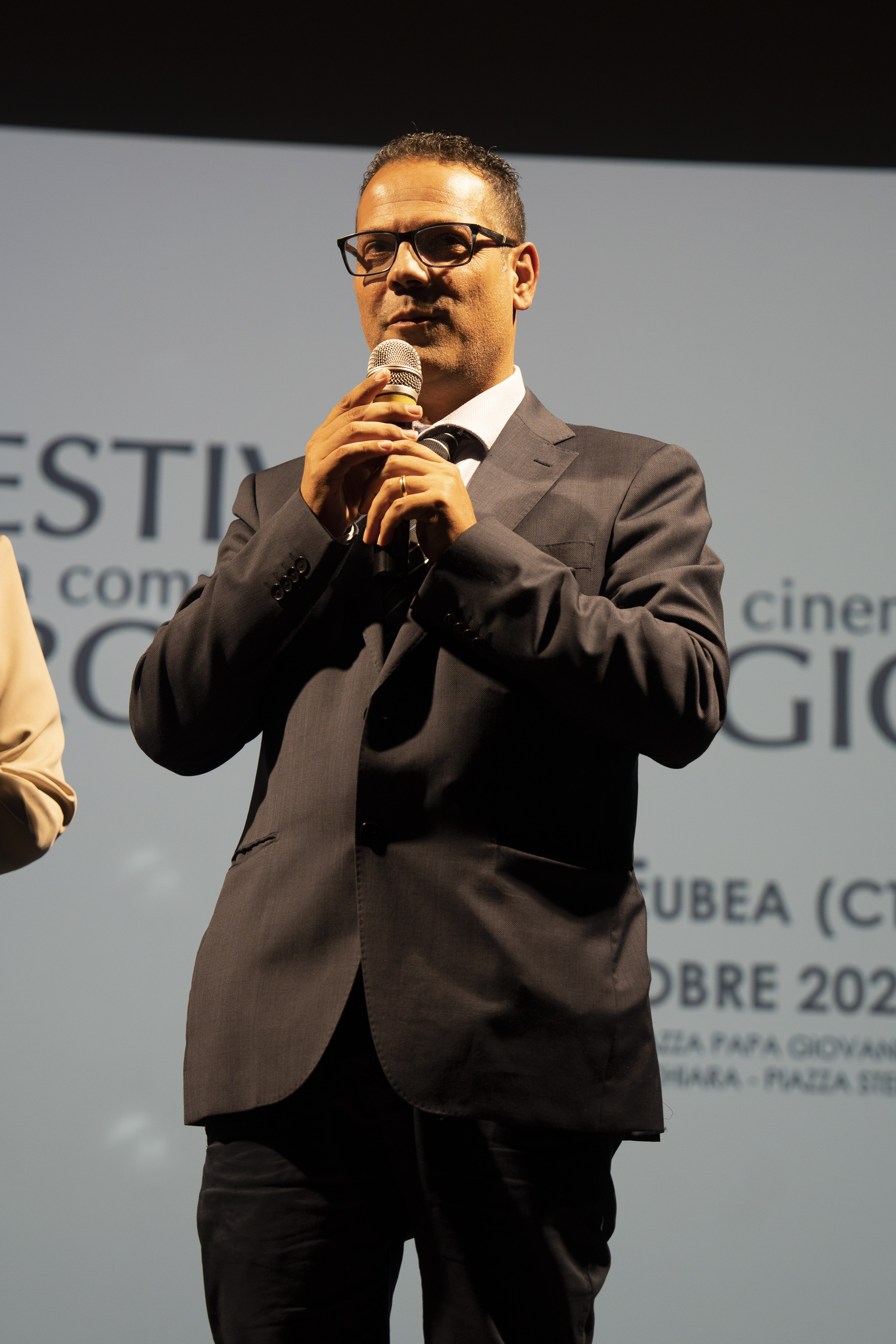 licodia_Santo Randone, sindaco Licodia Eubea_foto-rica