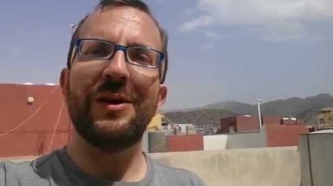 luigi-turri-in-missione-in-kurdistan-iracheno_foto-univr