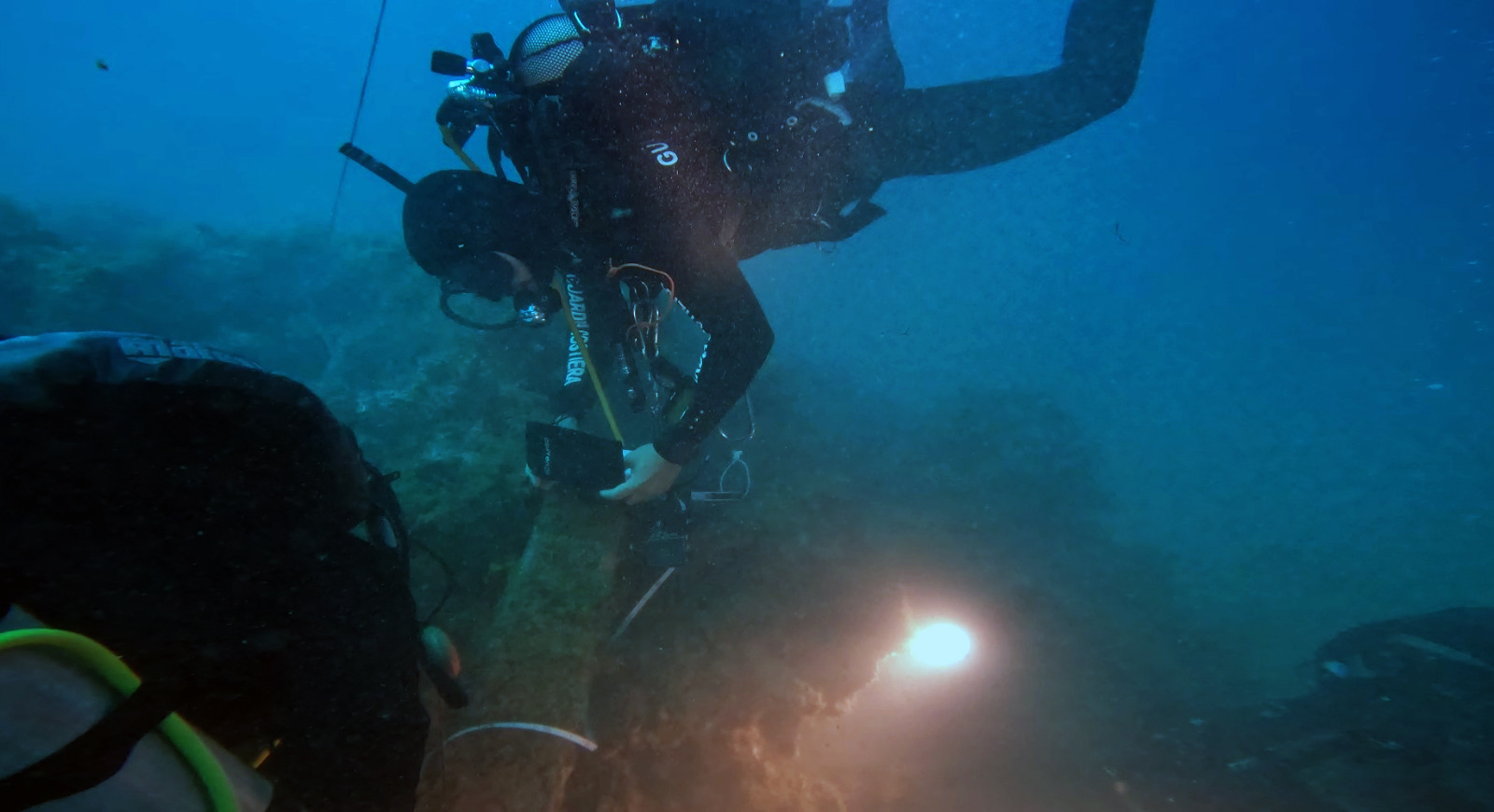 mazara_soprintendenza-del-mare_ancora-in-ferro_foto-soprintendenza-del-mare