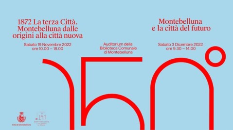 montebelluna_auditorium_convegno-1872-la-terza-città_locandina