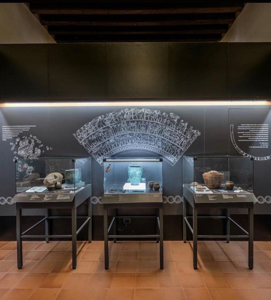 montebelluna_museo_situle-dei-veneti-antichi_foto-museo-montebelluna