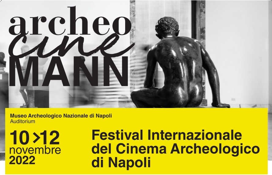 napoli_mann_archeocinemann_1_logo-2022