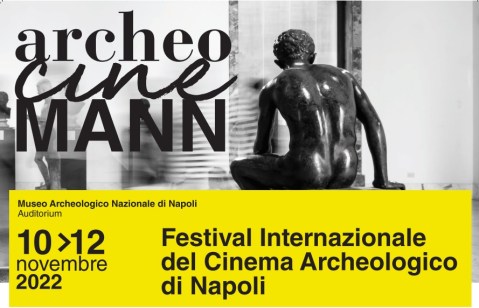 napoli_mann_archeocinemann_1_logo-2022
