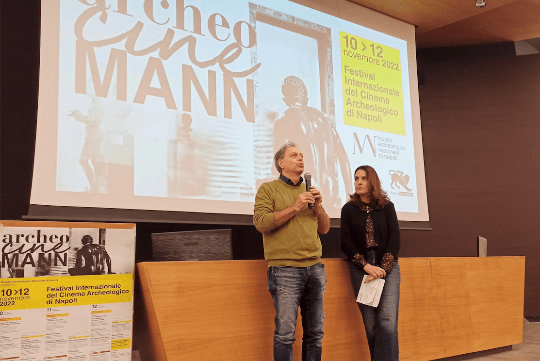 napoli_mann_archeocinemann_2022_Paolo giulierini giulia pruneti_foto-mann.jpg