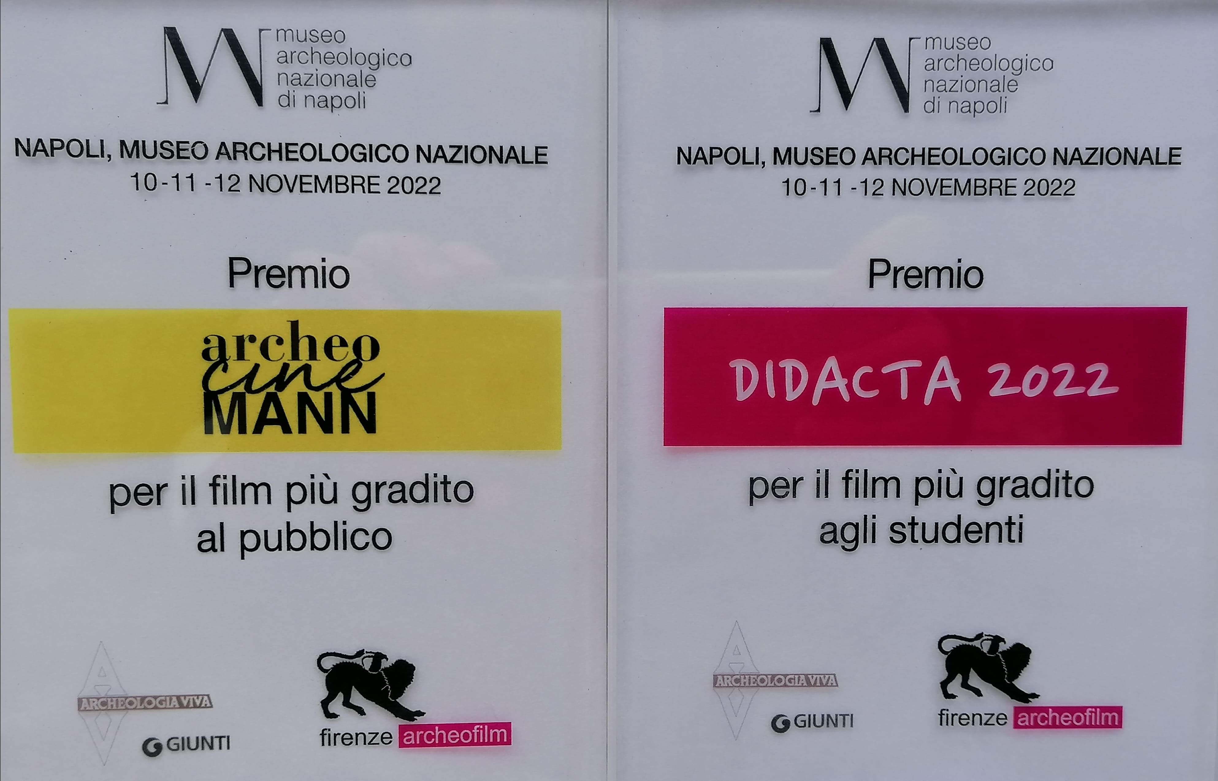 napoli_mann_archeocinemann_targhe-premi_foto-mann