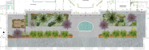 napoli_mann_giardino-della-vanella_Plan_simulazione_foto-mann
