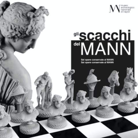 napoli_mann_gli-scacchi-del-mann_foto-mann