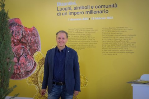 napoli_mann_mostra-bizantini_giulierini_foto-valentina-cosentino