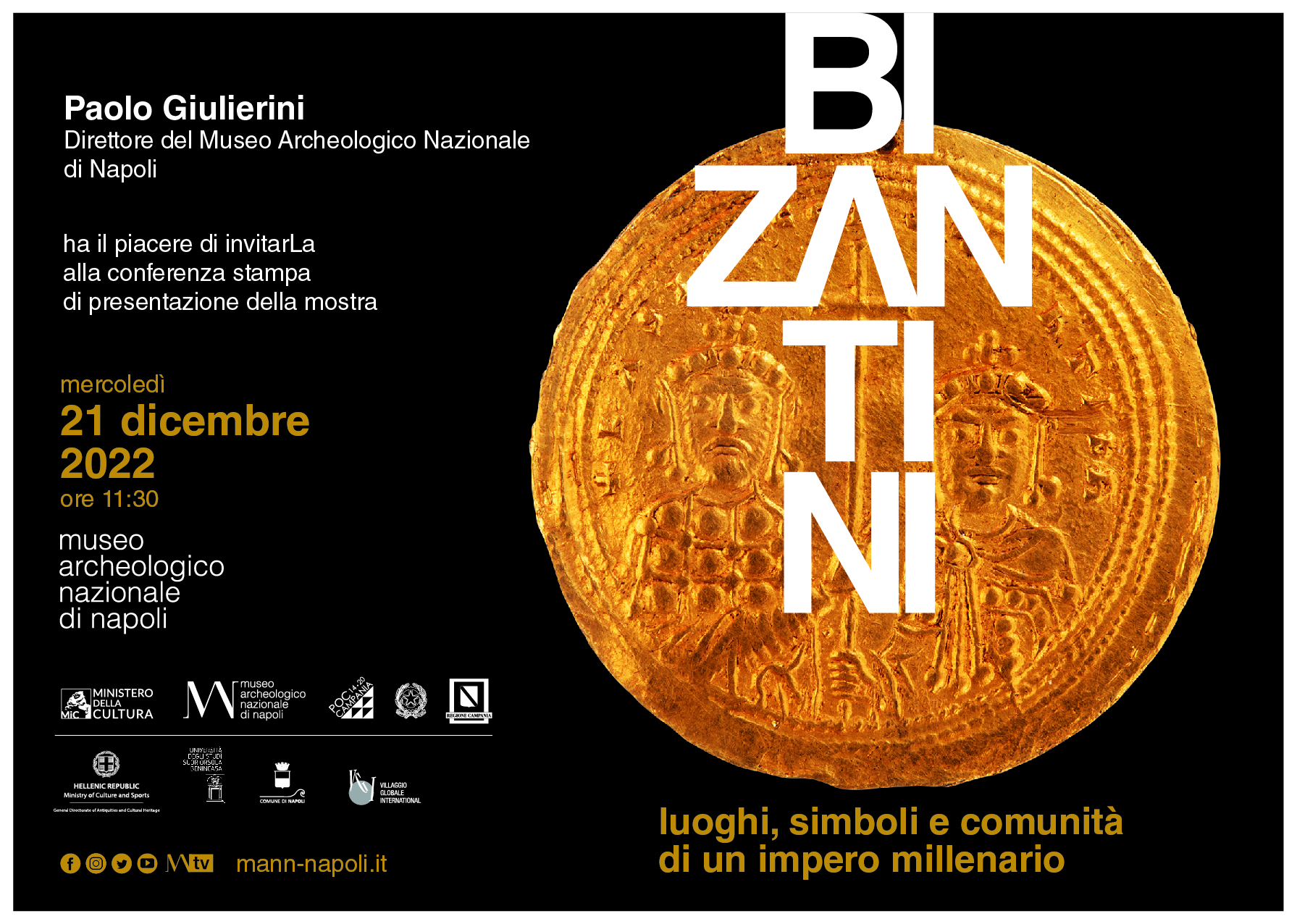 napoli_mann_mostra-i-bizantini_invito-presentazione